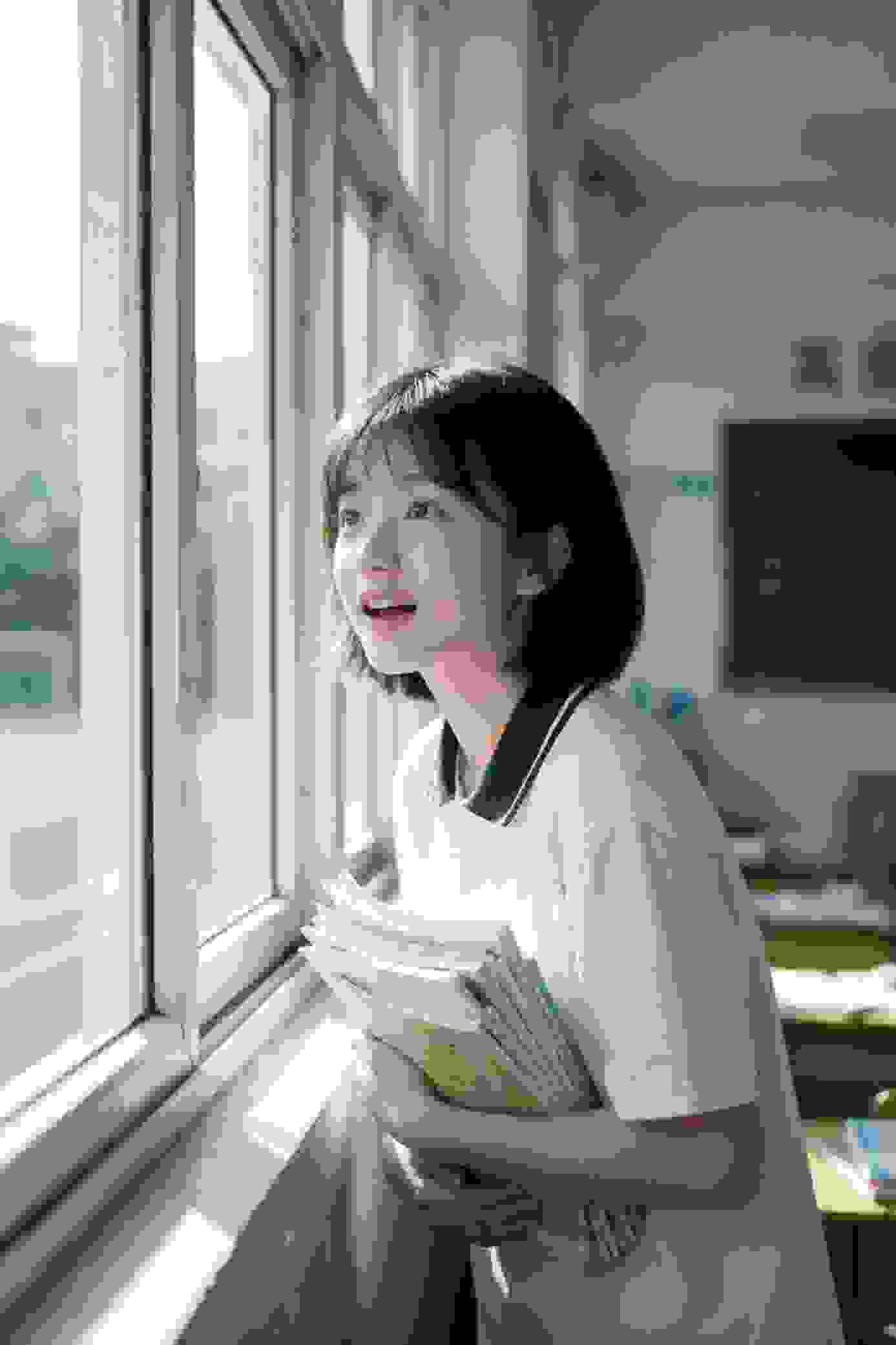 仙女传说
