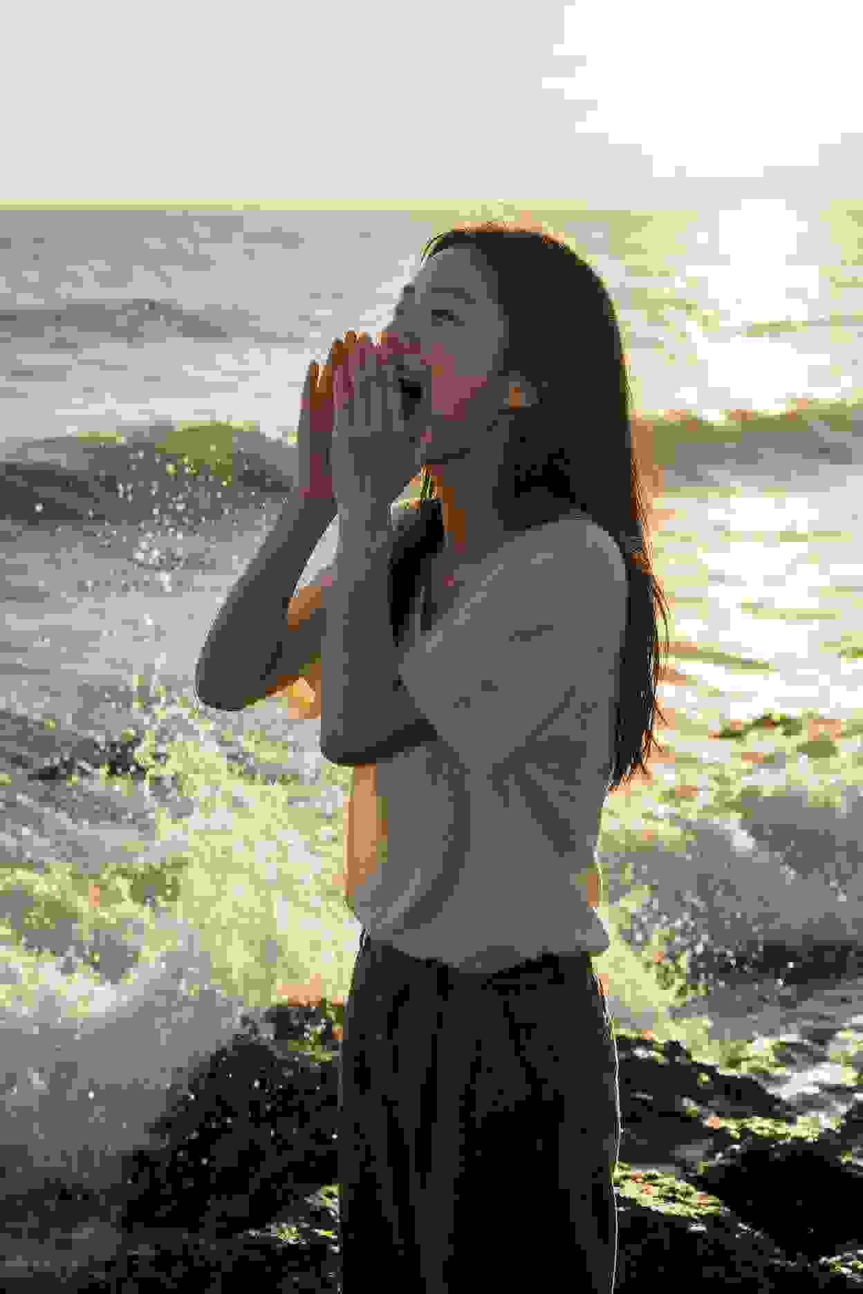 神医妙手