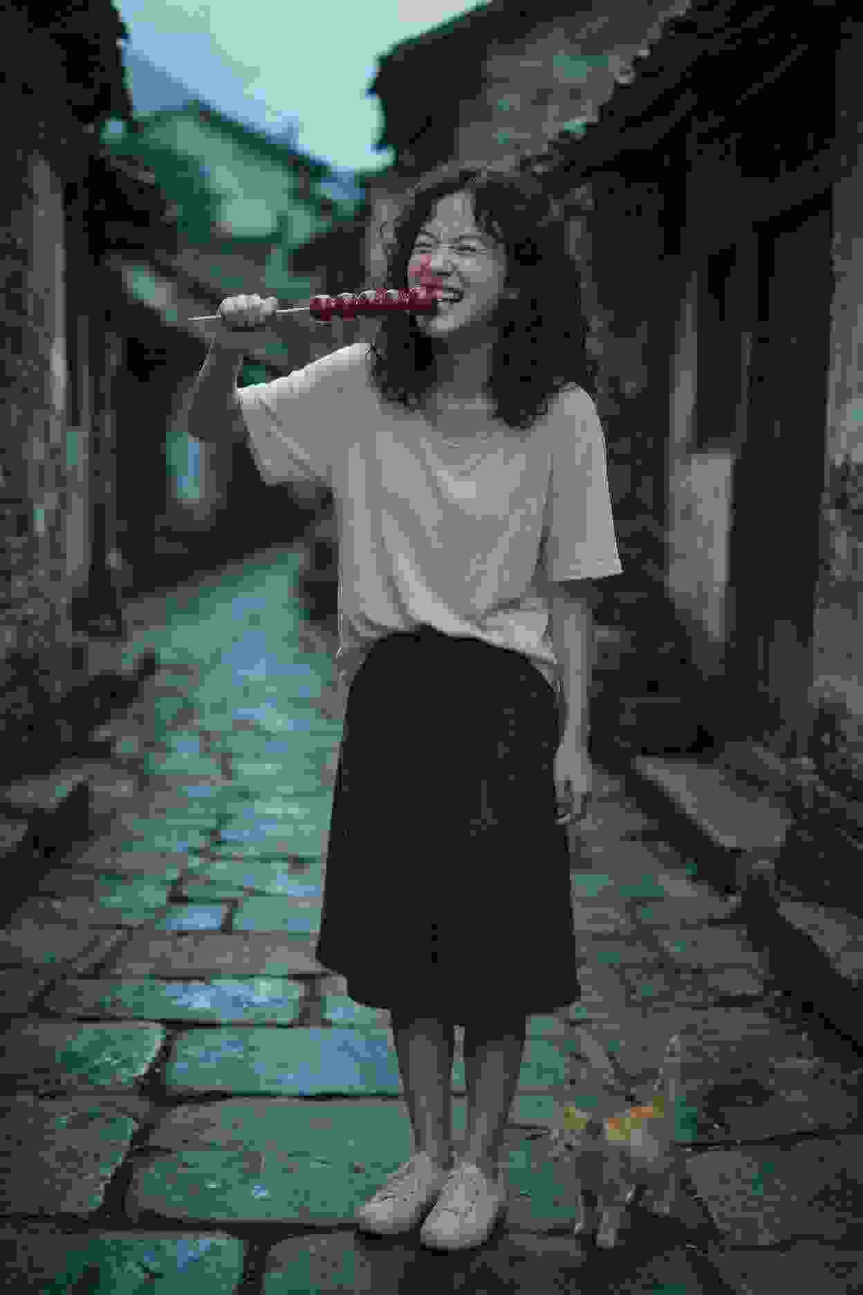 命案24小时