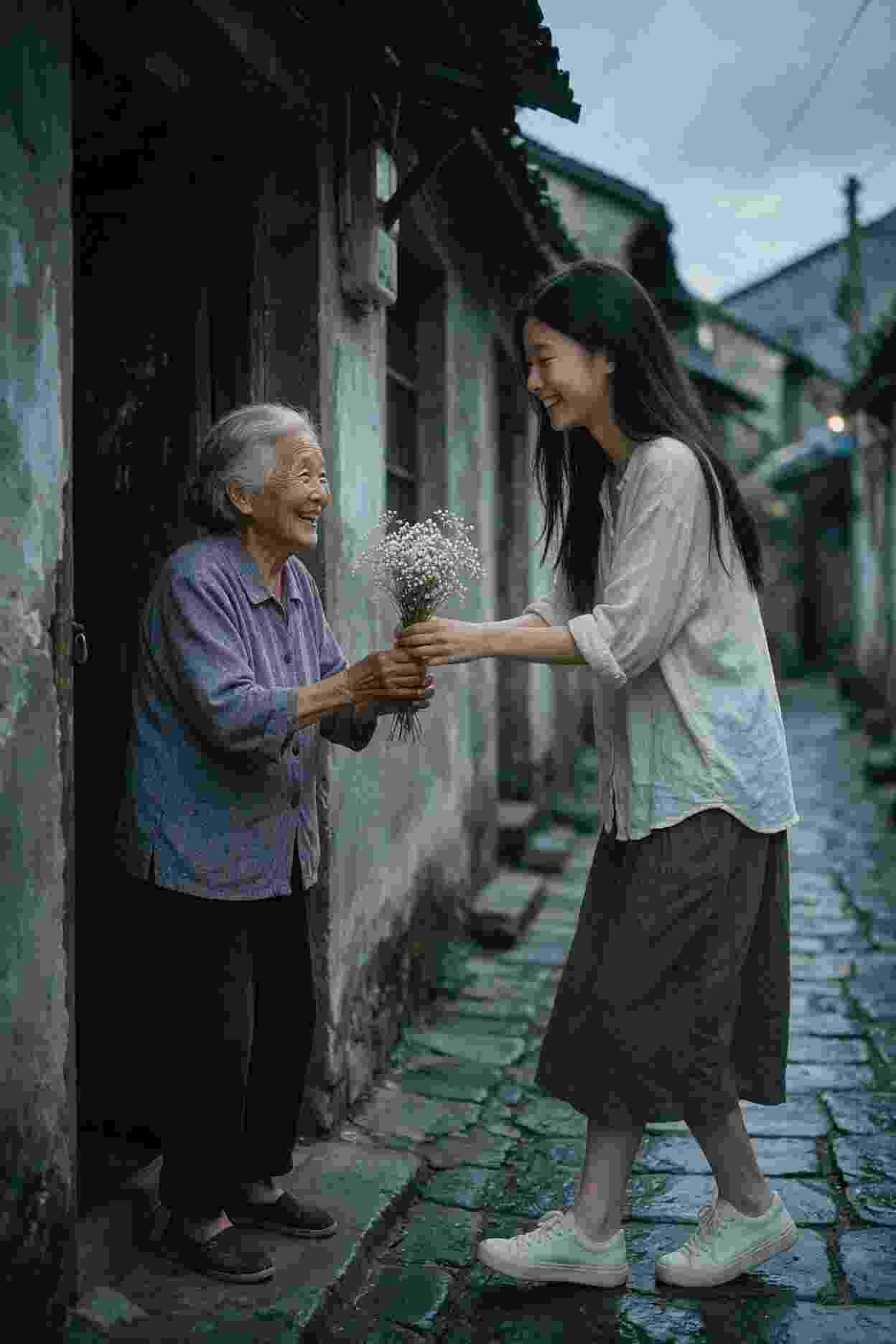 厚黑金融